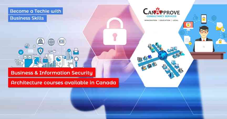 Business & Information Security