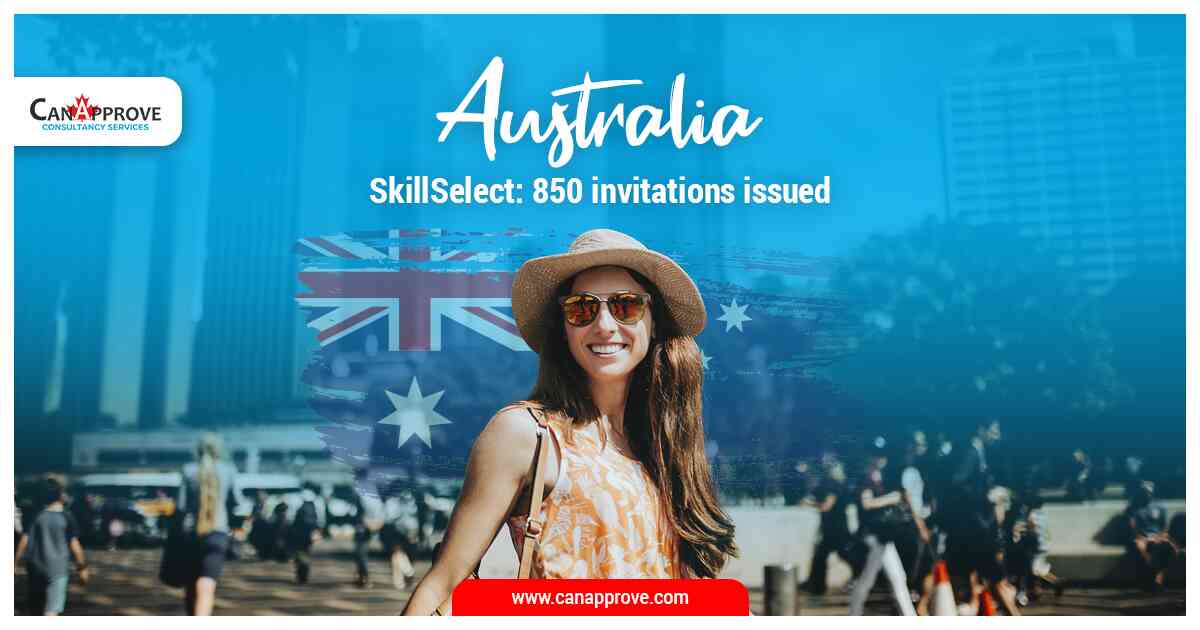 invitation rounds