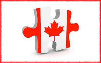 Ways to Improve your CRS Score