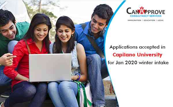 British Columbia region