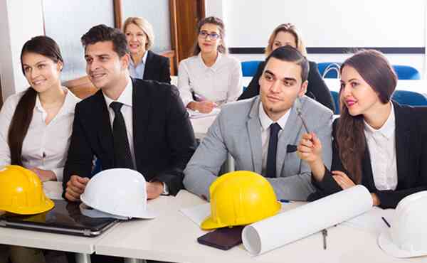 Engineering Management