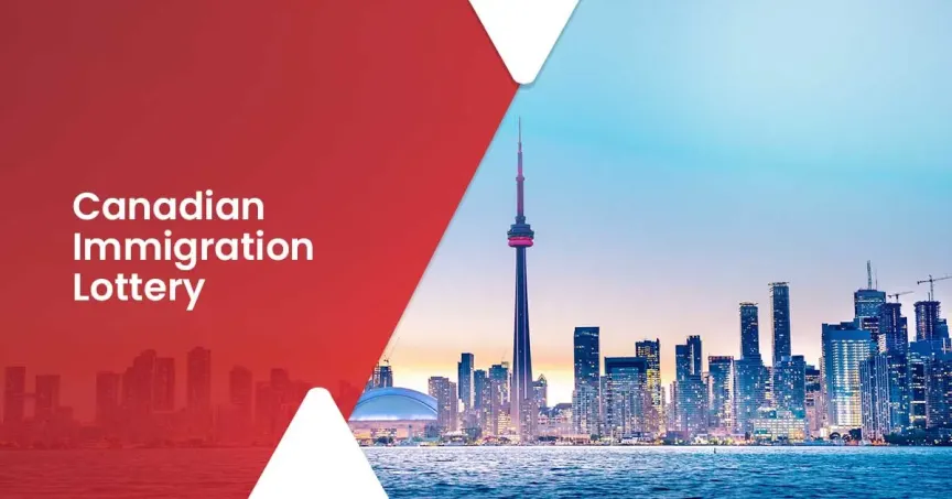 canada immigration lottery (1)