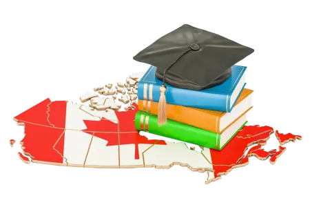 cx6rbmtocubqlhvpynk1