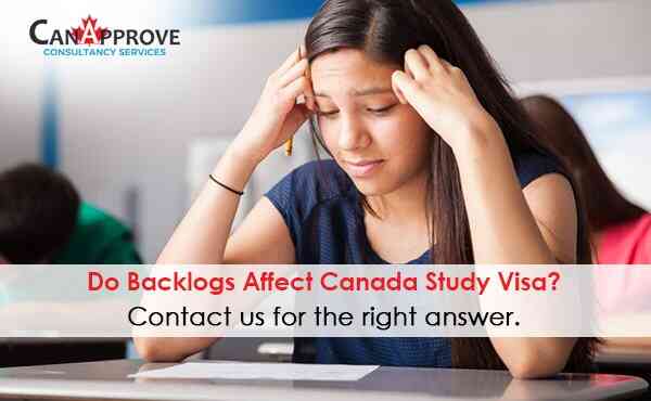 Stop Worrying About Backlogs