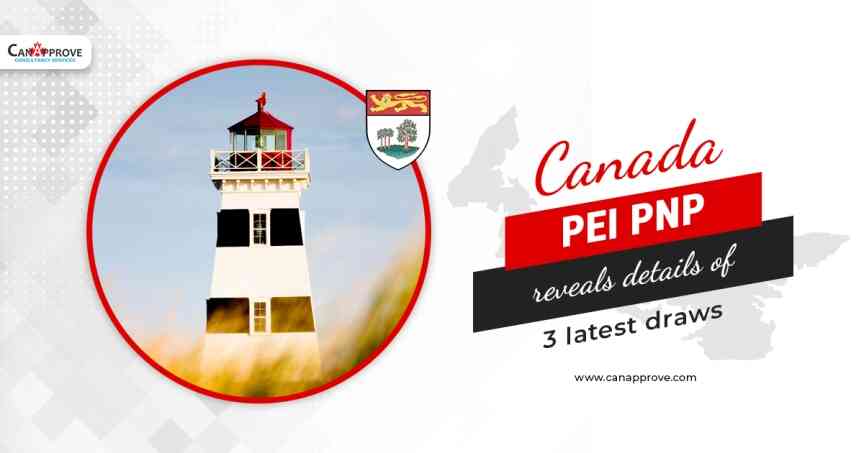 Prince Edward Island