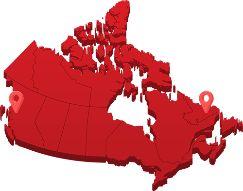 canada startup visa canada startup visa