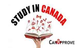 Part-Time Work Options in Canada