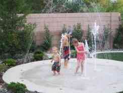 Survey finds Canada best place to live