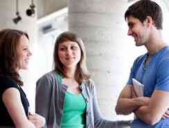 Canada to remain an attractive destination