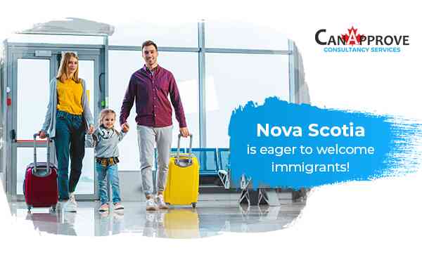 benefits of immigration