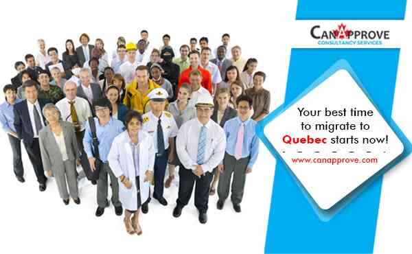 temporary foreign workers