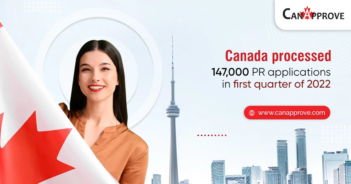 new permanent residents