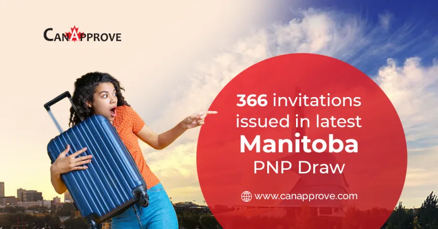 manitoba pnp drawjuly 2022