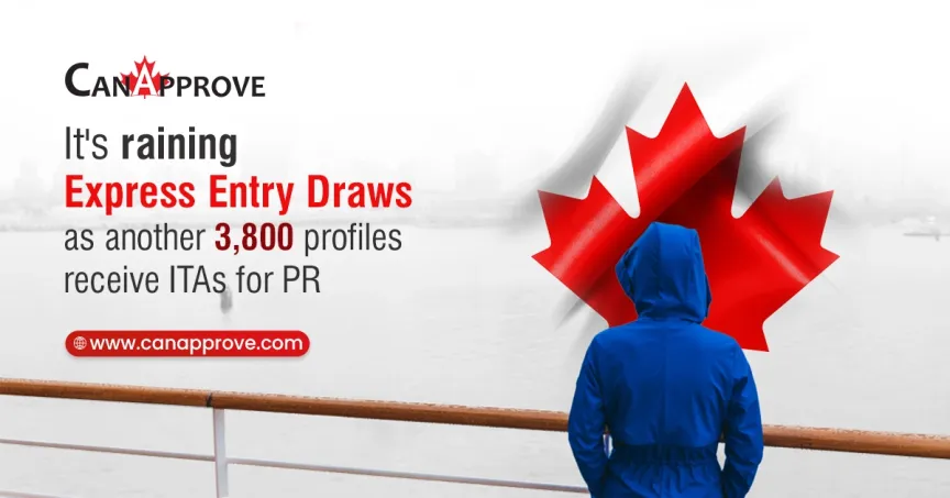 French Language Proficiency