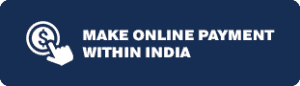 Make-online-payment-within-india