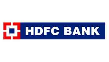 hdfc