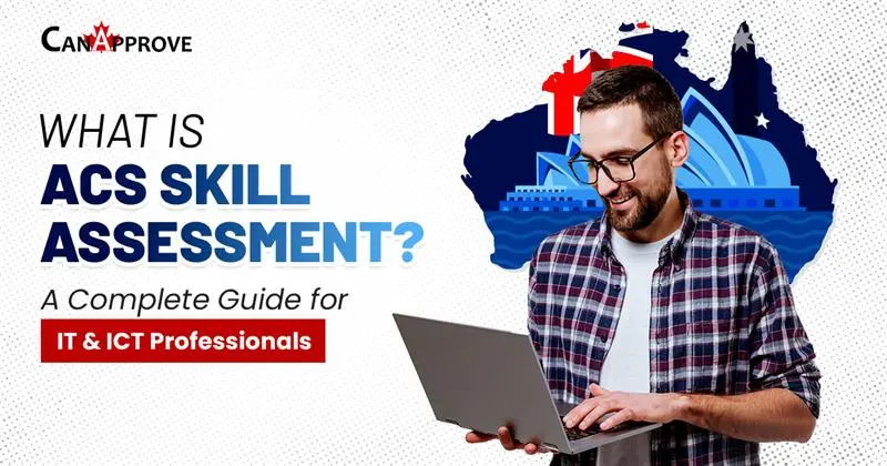 ACS Skill Assessment