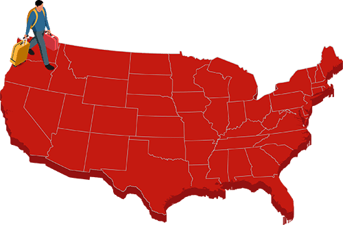 usa
