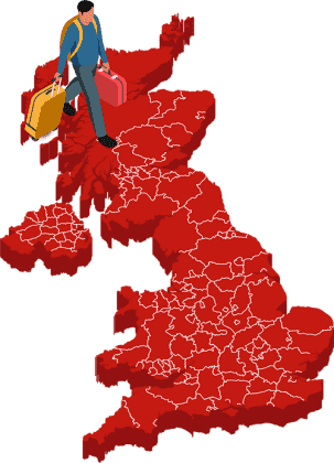 uk