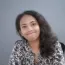 Sreelakshmi N R