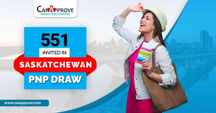 saskatchewan immigrant nominee program