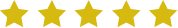 tstars Immigration Consultants in Coimbatore