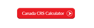 Canada CRS Calculator