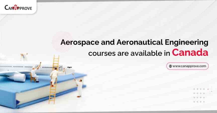 Aerospace and Aeronautical Engineering