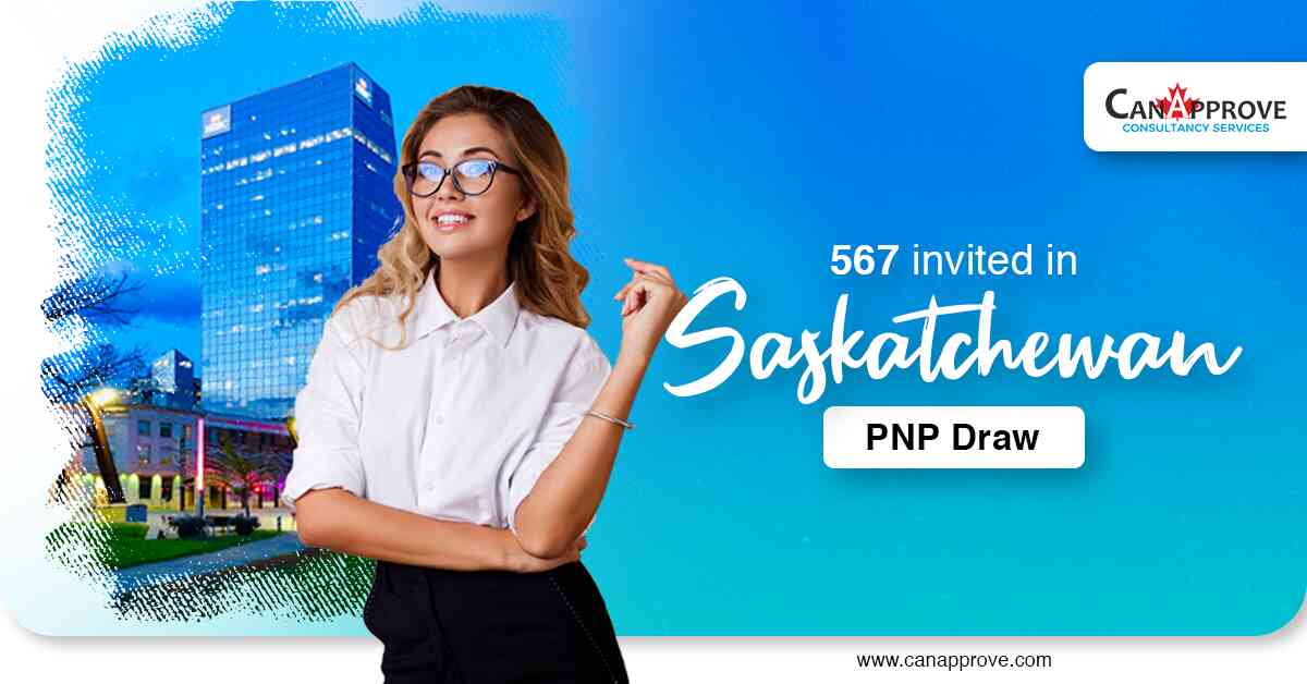 December 17 SINP draw