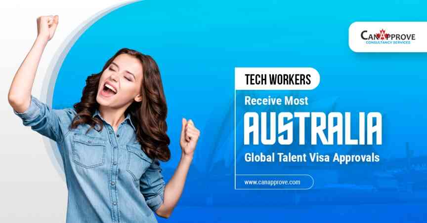 Global Talent Independent