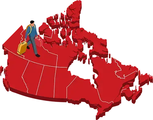 Alberta Advantage Immigration Program