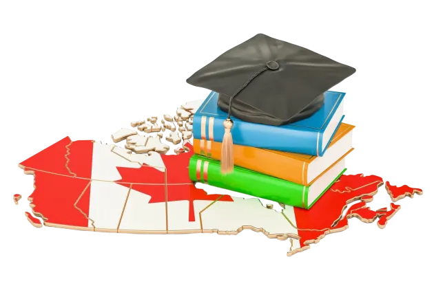 cx6rbmtocubqlhvpynk1