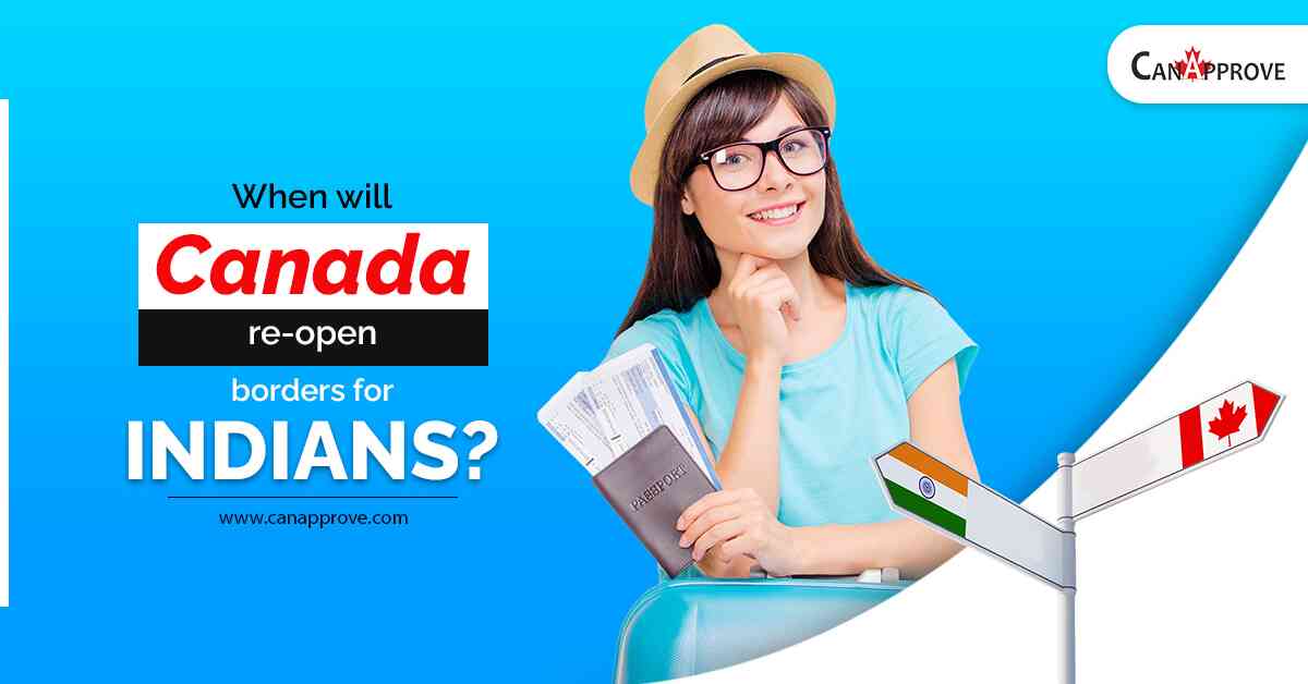 When-will-Canada-re-open